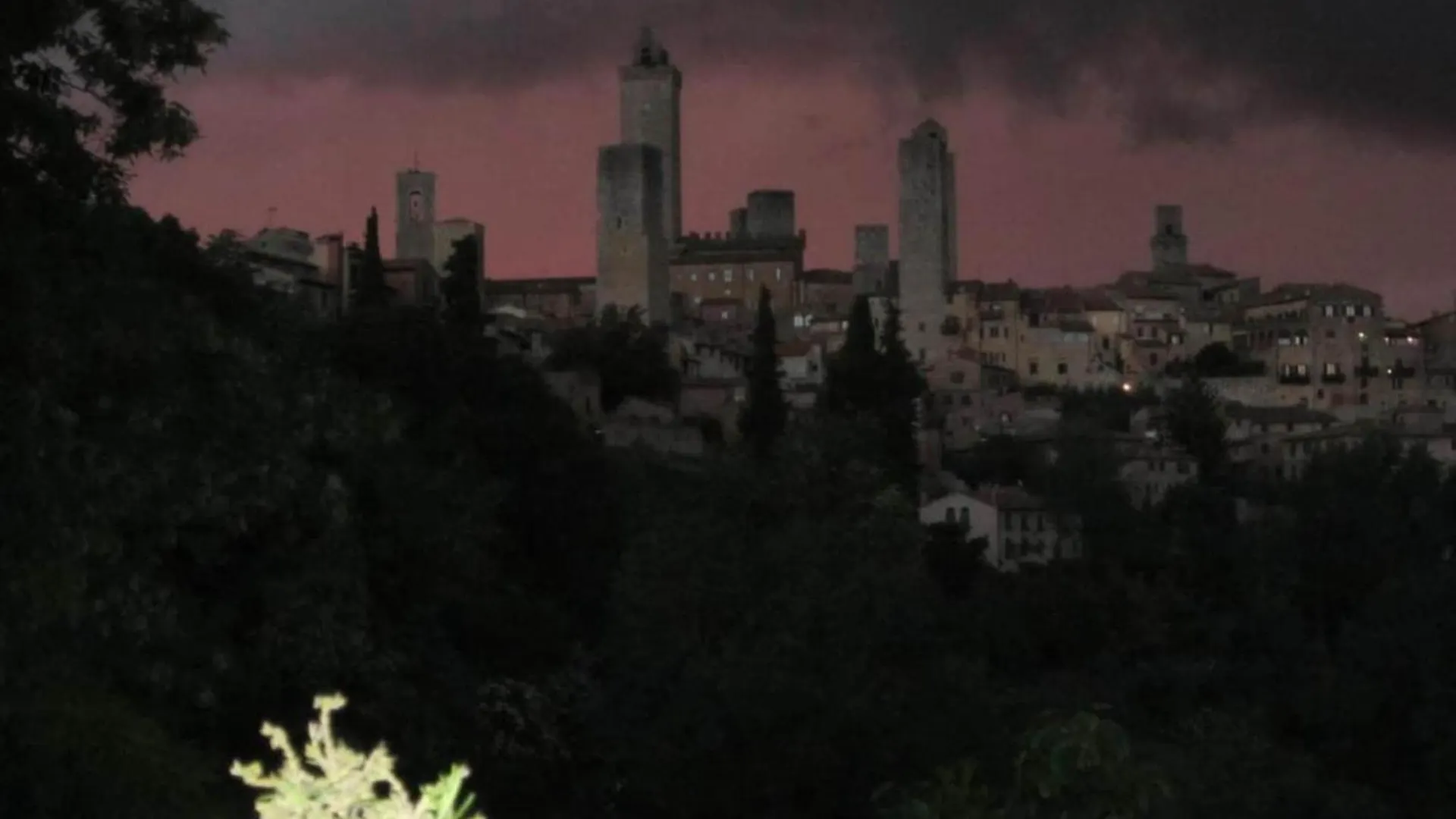קיוסדינו Belvilla By Oyo Casa Gioia
